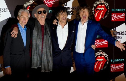 rolling_stones-afp.jpg