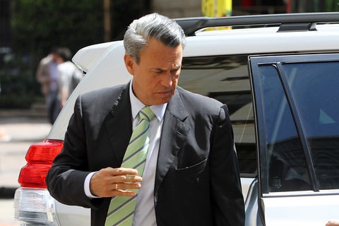 rubendariolizarraldecolprensa.jpg