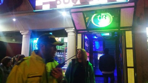 rumba-3.jpg