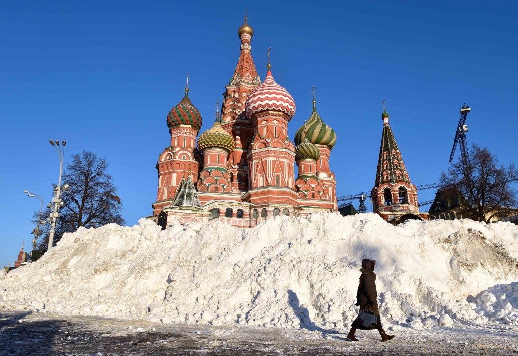 rusia-afp3.jpg
