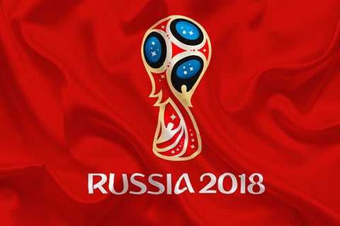 rusia2018logotipo.jpg
