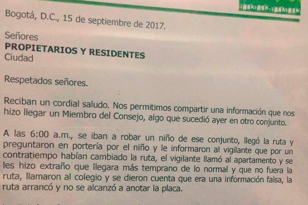 rutasescolareslafm.jpg
