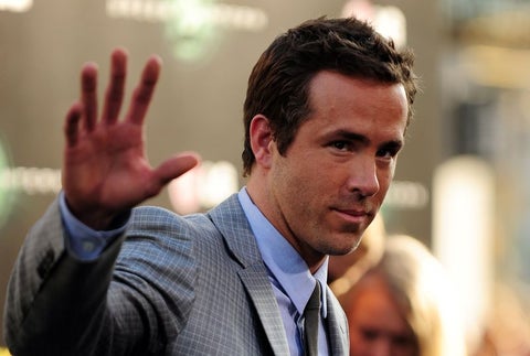 ryan-reynolds.jpg
