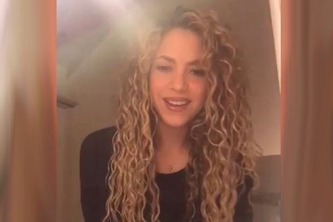 sHAKIRA1.jpg