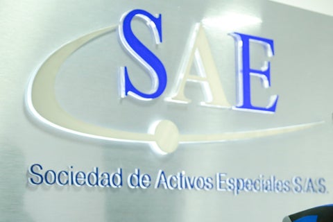 sOCEIDAD-DE-activos-especiales-Colprensa.jpg