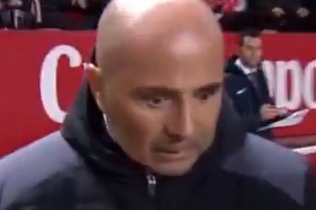 sampaoli111.jpg