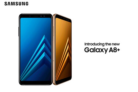samsunggalaxy-A8.jpg