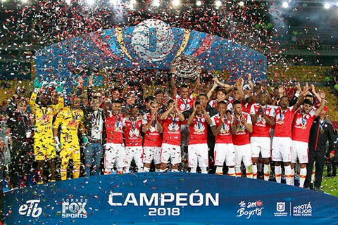 santafecampeontorneofox.jpg