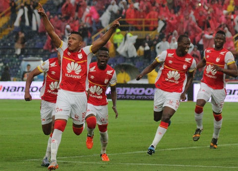santafecolprensalafm1.jpg