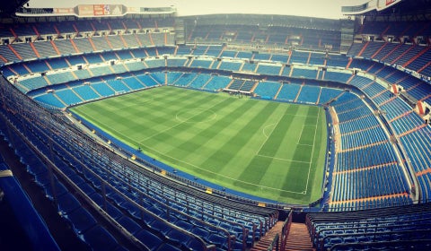 santiagobernabeu111.jpg