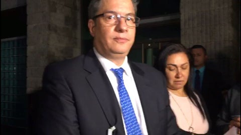 santiagorojasfotolafmrcnradio.jpg