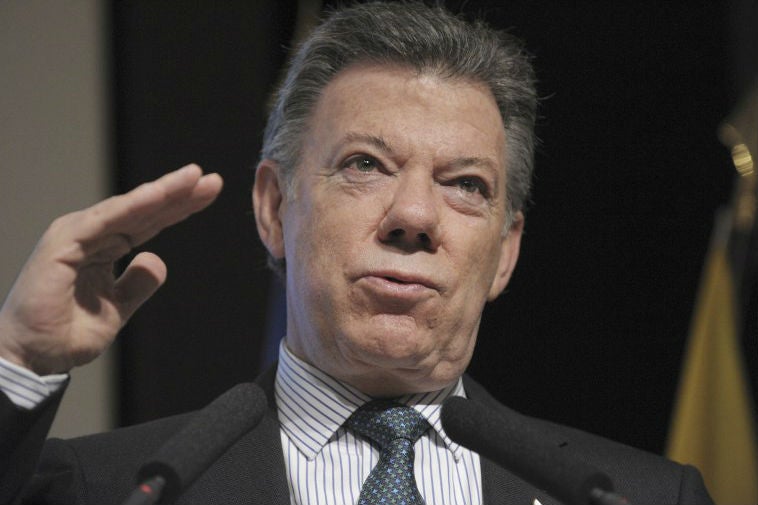 santos-afp2-3.jpg