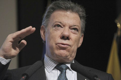 santos-afp2-3.jpg