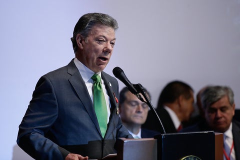 santos8.jpg