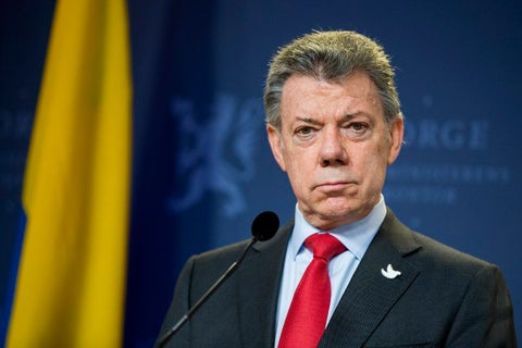 santosnobelnoruega.jpg