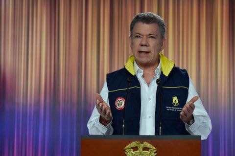 santospresidentemocoa1.jpg
