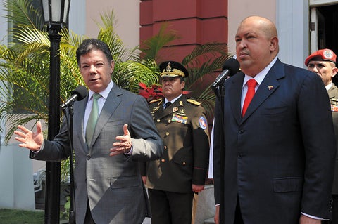 santosychavezcolprensa.jpg