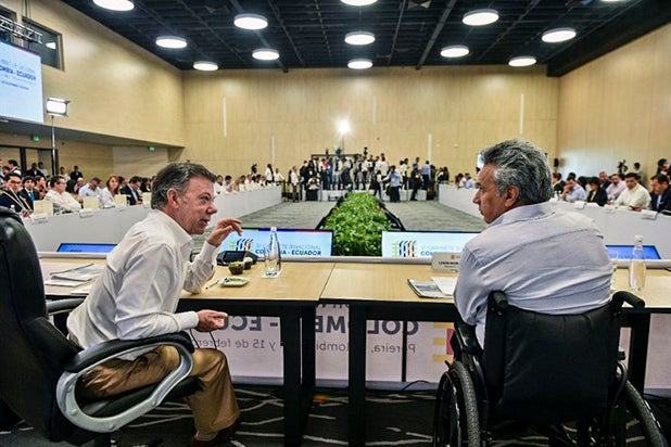 santosyleninmoreno.jpg