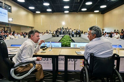 santosyleninmoreno.jpg