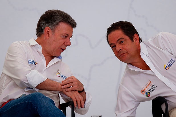 santosyvargasllerascolprensalafm.jpg