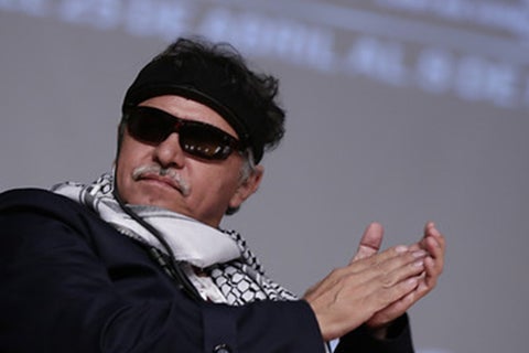 santrich1.jpg