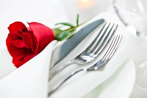 sanvalentin-ingimage.jpg