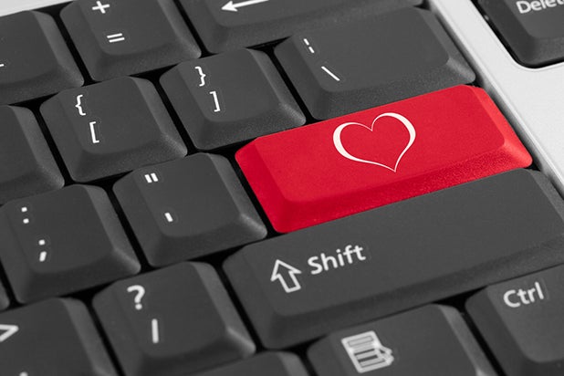 sanvalentiningimage.jpg