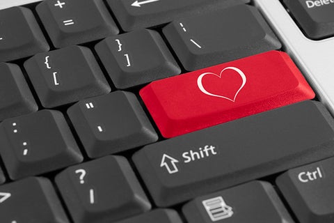 sanvalentiningimage.jpg