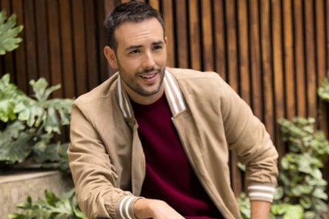sebastián-martinez1.jpg