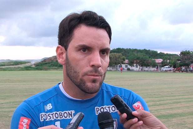 sebastianviera.jpg