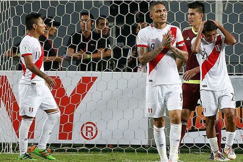 seleccion-peruana-peru-igualo-jpg_600x01.jpg