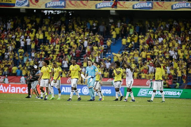 seleccioncolombiacolprensa.jpg