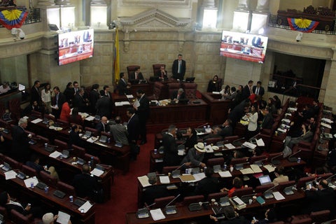 senado.jpg