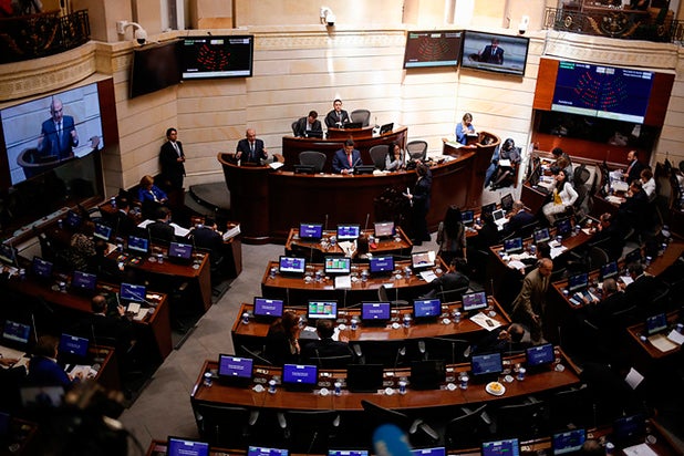 senadodelarepublicacolprensa.jpg