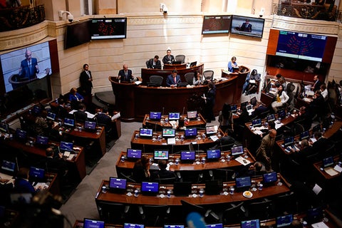 senadodelarepublicacolprensa.jpg