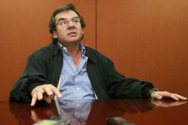 senador-German-Varón-Cotrino-Christian-Castillo-colprensa.jpg
