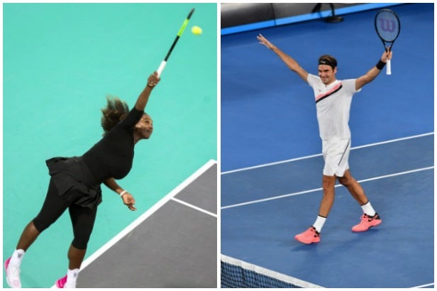 serenayfederer.jpg