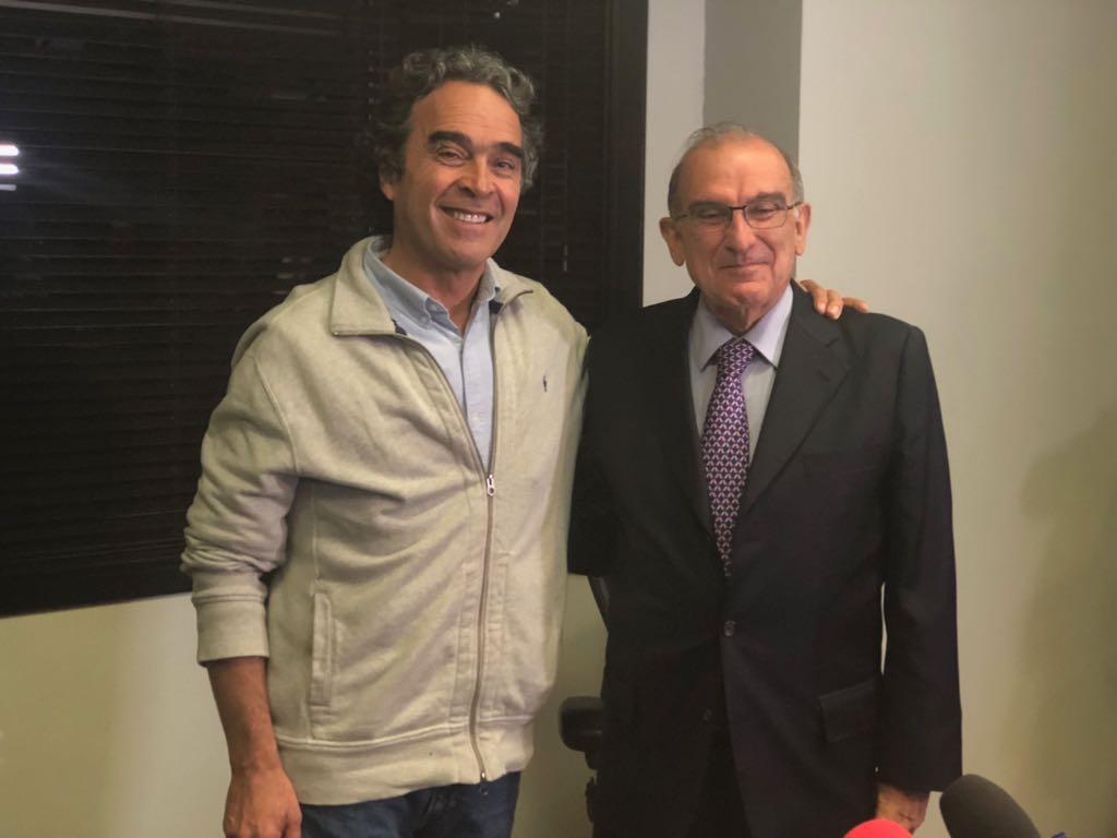 sergiofajardoyhumbertodelacalle.jpg