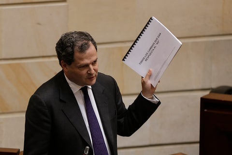 sergiojaramillo.jpg