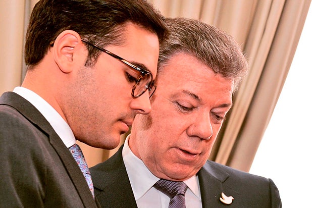 sergiolondoñozurekysantosoficialtwitter1.jpg