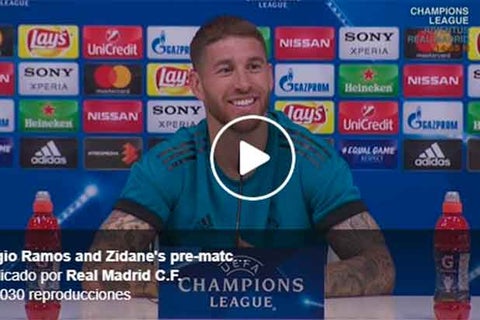 sergioramos-realmadrid.jpg