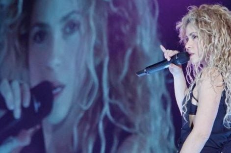 shakira1-e1510275868971.jpg