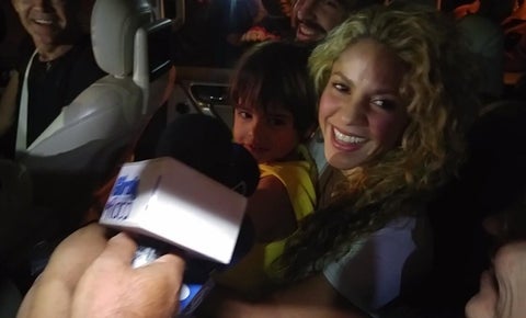 shakirapiqueenbarranquilla1.jpg