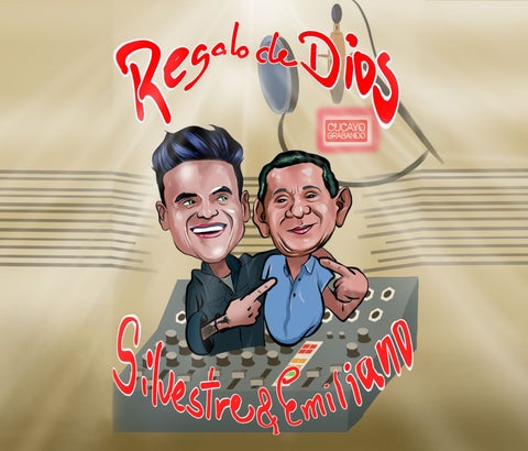 silvestredangond-regalodedios.jpeg