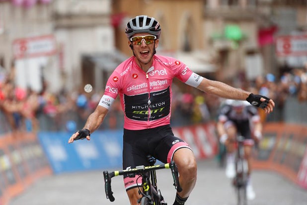 simonyatesytomdumoulin-afp.jpg
