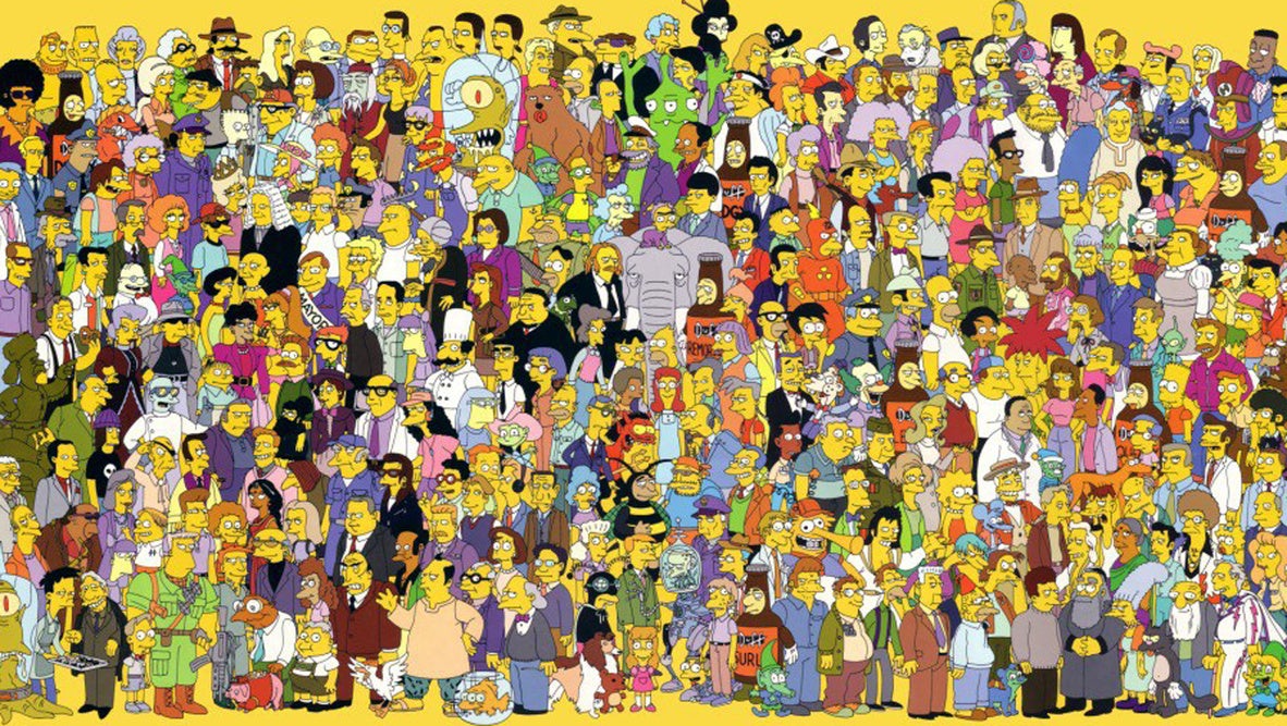 simpson111.jpeg