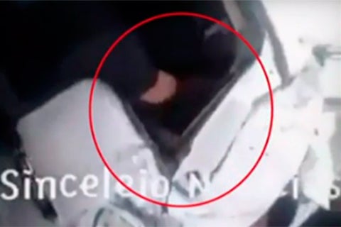 sincelejonoticiasmartinelias.jpg