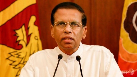 sirisena.jpg