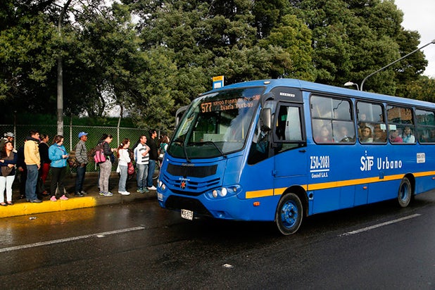 sitpcolprensa1.jpg