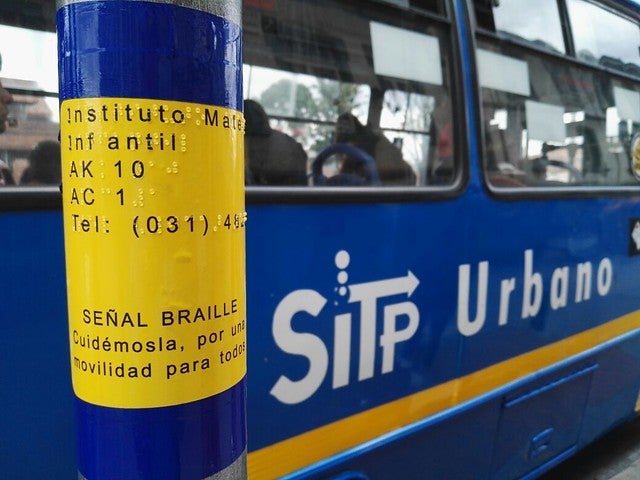 sitpreferenciacolprensalafm1.jpg